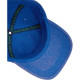Tommy Hilfiger Καπέλο Washed Baseball Cap